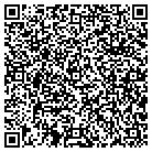 QR code with Blackhawk Tower Comm Inc contacts