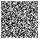 QR code with Mc Morgan & Co contacts