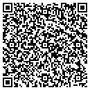 QR code with Clinica Latina contacts