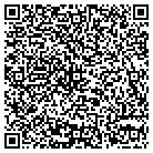 QR code with Progressive Building Mntnc contacts