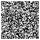 QR code with Hollman & Assoc contacts