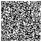 QR code with Mitchell Tobacco Store contacts
