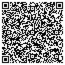 QR code with Herb's Lock & Key contacts