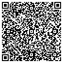 QR code with Michael Sladich contacts