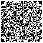 QR code with Learning Block Child Care Center contacts