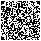 QR code with Dry Tek Drywall Service contacts