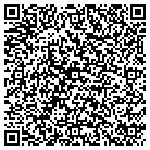 QR code with Bearing Up Book & Gift contacts