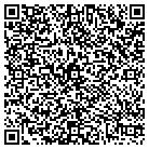QR code with Hale Skemp Hanson & Skemp contacts