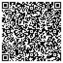 QR code with Time Forgets contacts