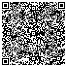 QR code with Electric Motor Repair & Sales contacts