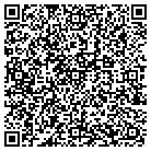 QR code with Unity Village Public Works contacts