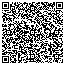 QR code with Lee Machine Products contacts