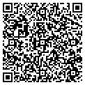 QR code with E Z Eatz contacts