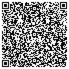QR code with American Legion Post 546 contacts