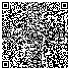 QR code with Neff Engineering Of WIS Inc contacts