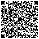 QR code with A H Bauer Architectural Design contacts