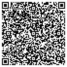 QR code with Indian Summer Festivals contacts