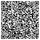 QR code with Auto Electric Co Inc contacts