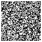 QR code with A-Action Chimney Service contacts