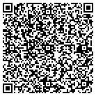 QR code with Advance Business Methods contacts