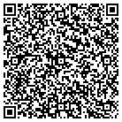 QR code with Hawk Bowl Bowling Lanes contacts