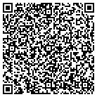 QR code with New Richmond Utilities Wrehse contacts
