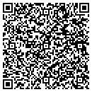 QR code with Mr PS Tires contacts