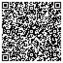 QR code with State Procurement contacts