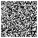 QR code with Buzzy Bee Child Care contacts