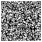 QR code with New Life Landscape & Maint contacts