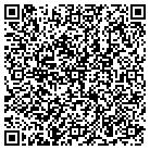 QR code with Selbrede Tj & Associates contacts