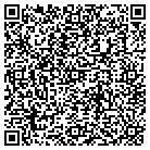 QR code with Kenosha Literacy Council contacts