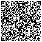 QR code with Displays By Martin Paul contacts