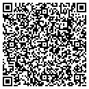 QR code with Delavan Express Lube contacts