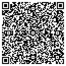 QR code with Kona Cafe contacts