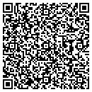 QR code with Idea Factory contacts
