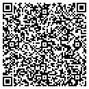 QR code with Harbor View Cafe contacts