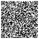 QR code with Care Free Permanent Make-Up contacts