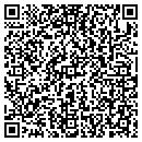 QR code with Brimar Computers contacts
