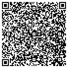 QR code with Miramar Tortilleria contacts