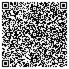 QR code with Gegare Quality Carpentry Inc contacts