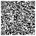 QR code with Tyne Turner The Talk of Town contacts
