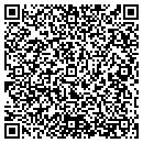 QR code with Neils Taxidermy contacts
