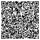 QR code with Dollar Tree contacts