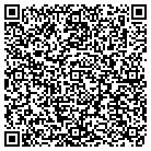 QR code with Davis Custom Builders Inc contacts