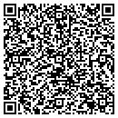 QR code with Wilnet contacts