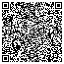 QR code with Morgan Long contacts