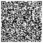 QR code with Wilde Automotive Group contacts