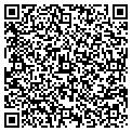 QR code with Straw Hat contacts