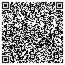 QR code with Mark Jensen contacts